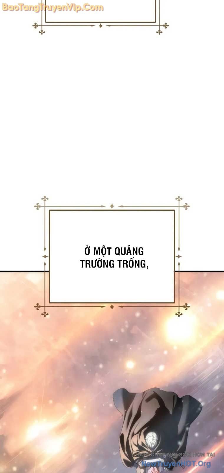 Chương 96.1 - Trang 59