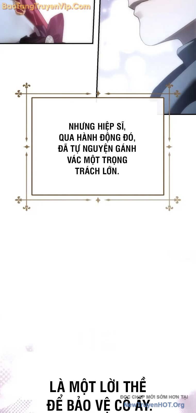Chương 96.1 - Trang 63