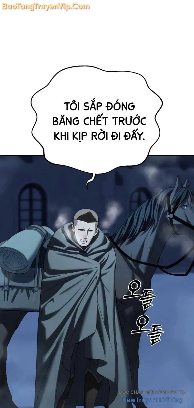 Chương 96.1 - Trang 73