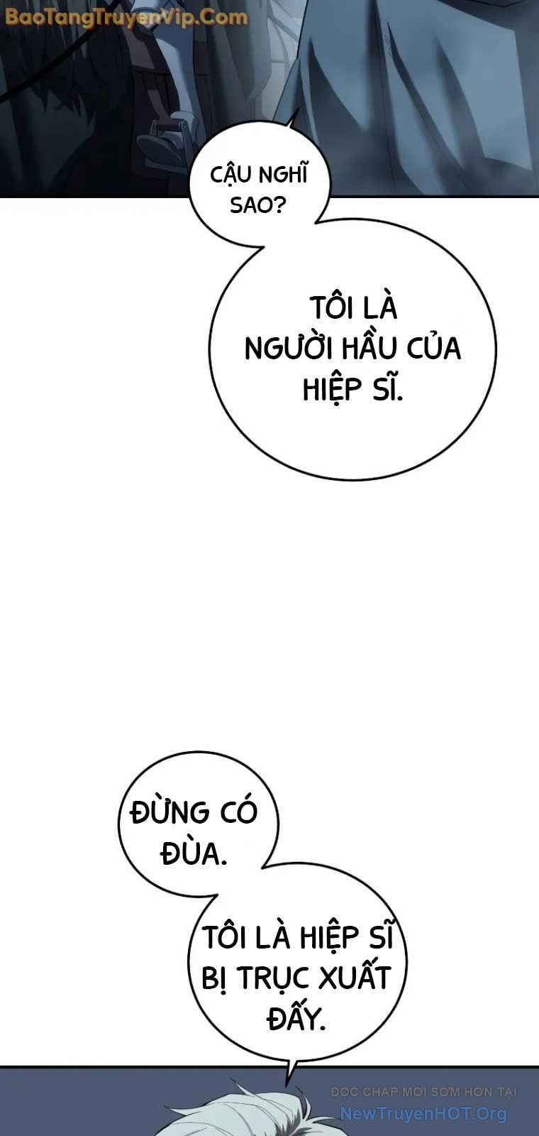 Chương 96.1 - Trang 75