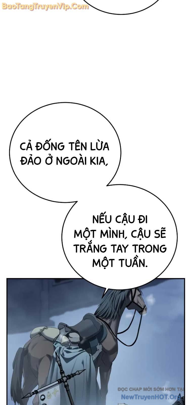 Chương 96.1 - Trang 78