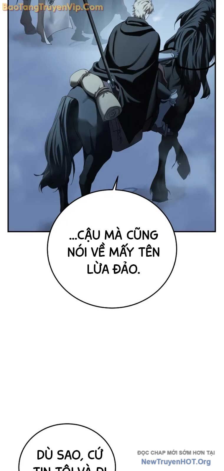 Chương 96.1 - Trang 79