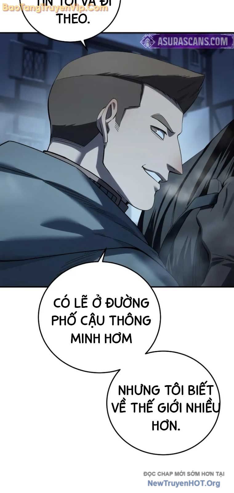 Chương 96.1 - Trang 80