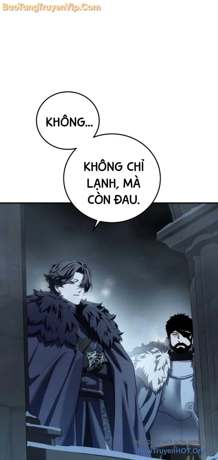 Chương 96.1 - Trang 100