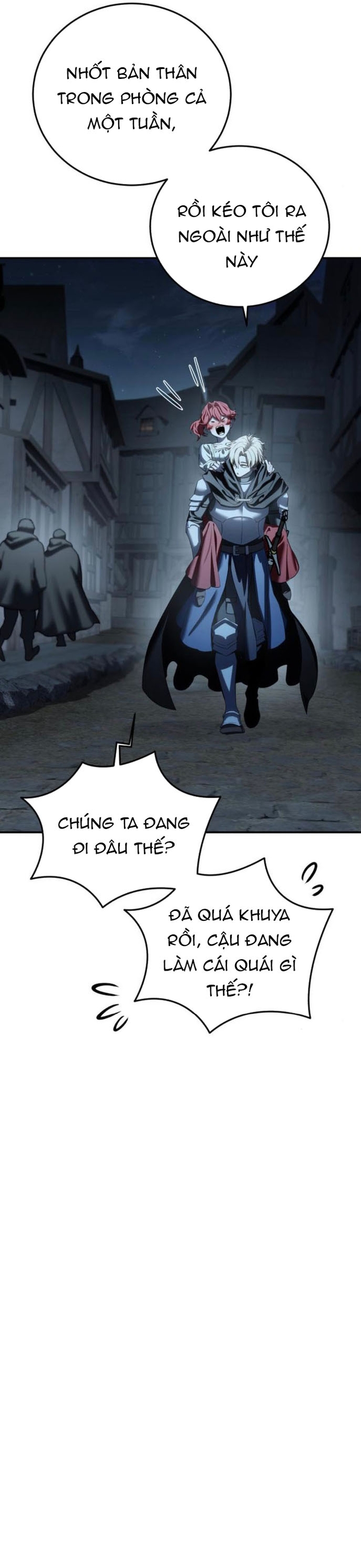 Chương 96 - Trang 2