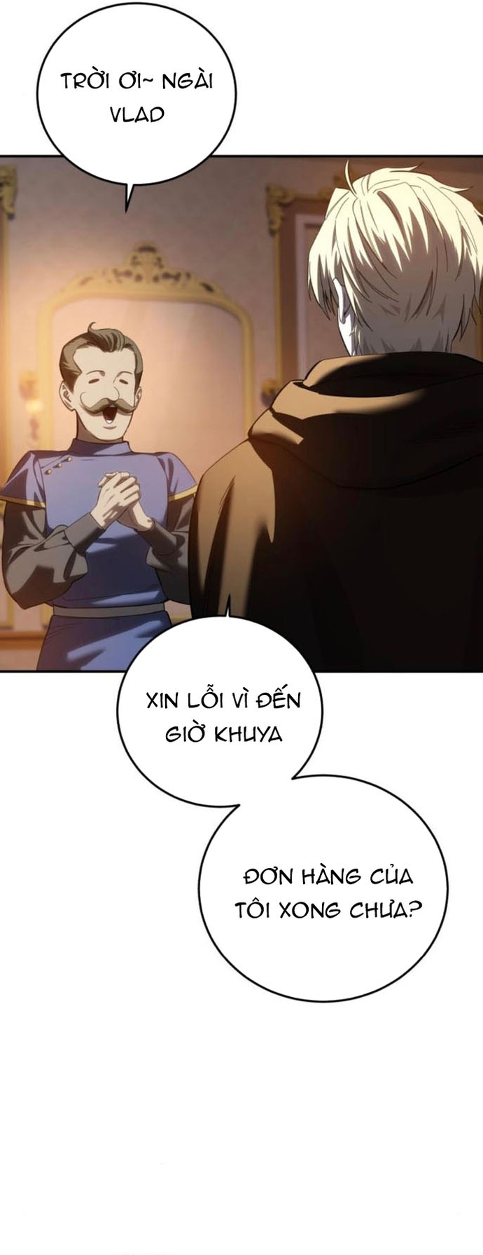 Chương 96 - Trang 11
