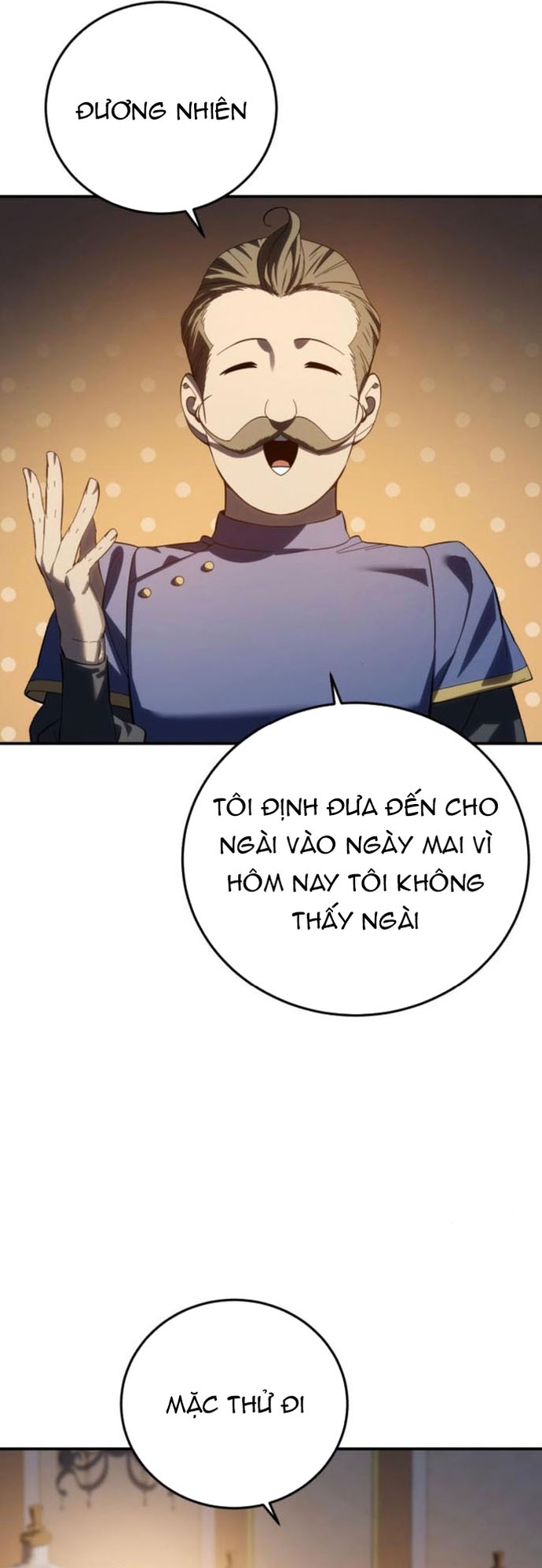 Chương 96 - Trang 12