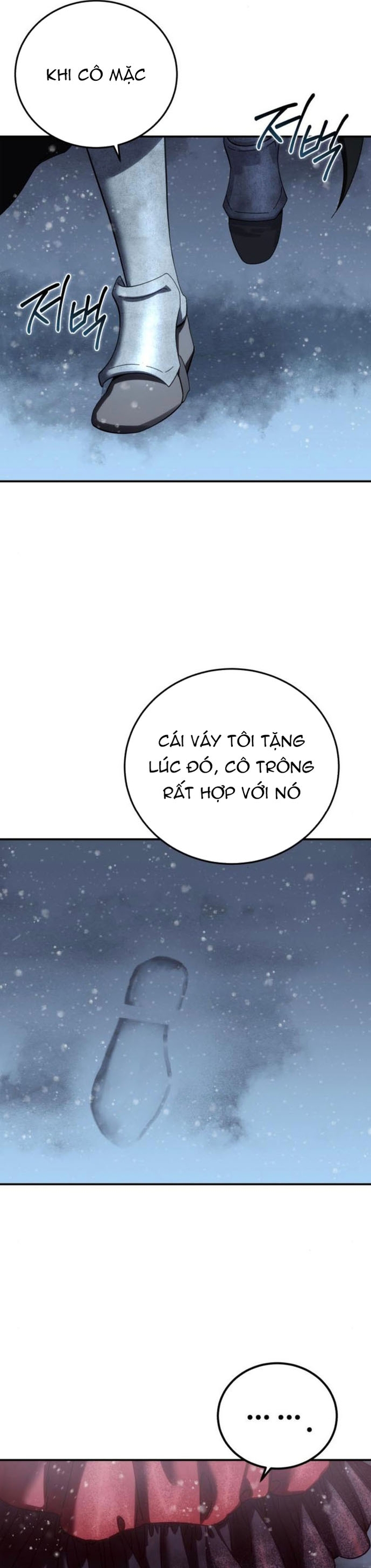 Chương 96 - Trang 15