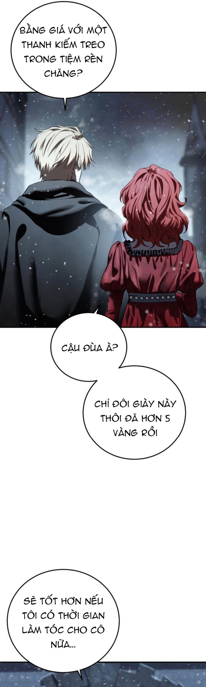 Chương 96 - Trang 20