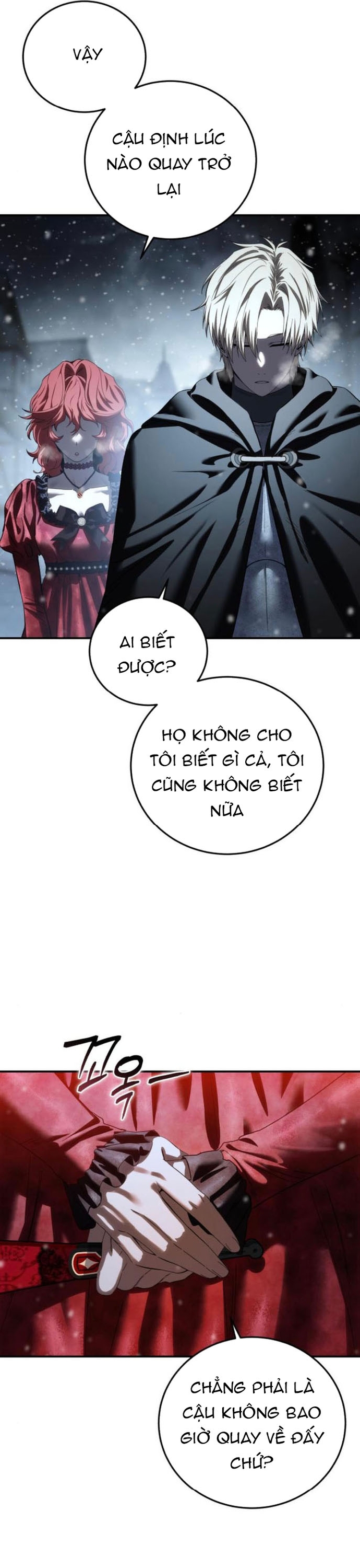 Chương 96 - Trang 22