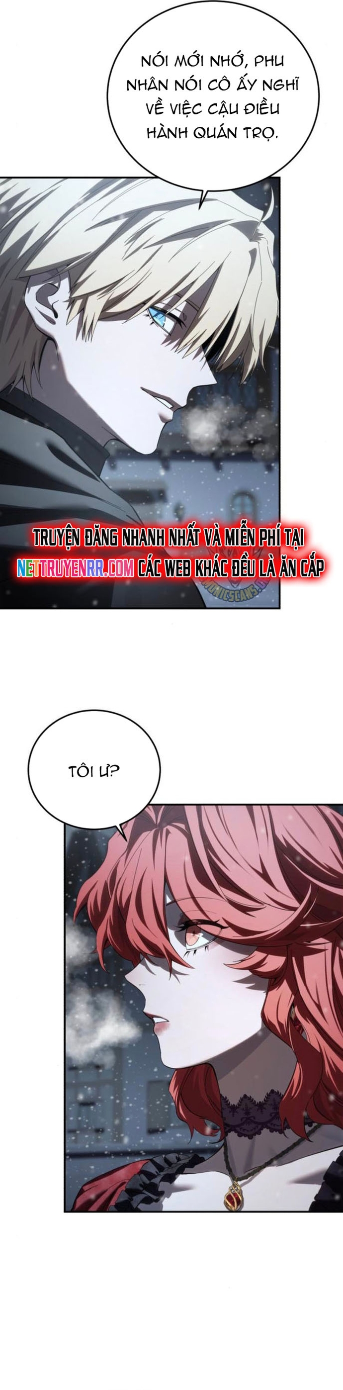 Chương 96 - Trang 24