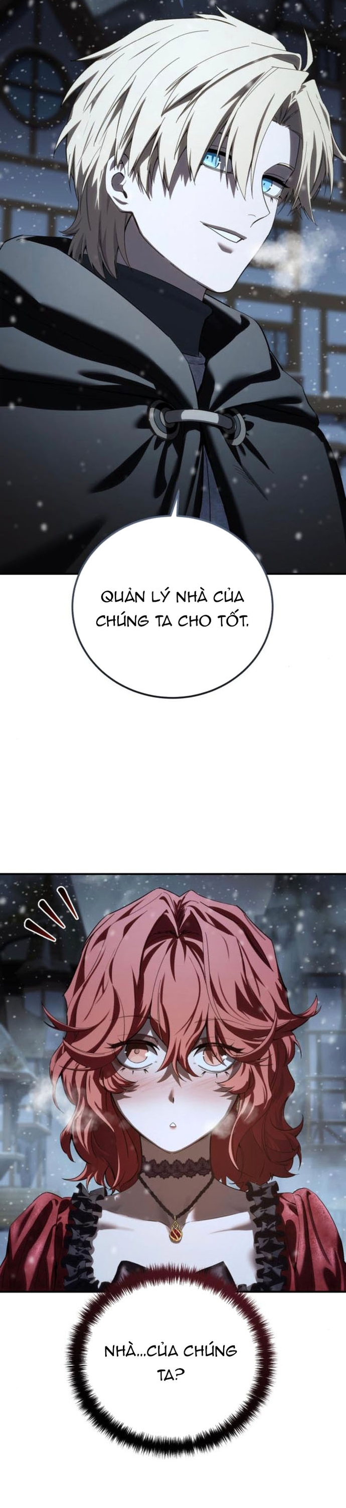 Chương 96 - Trang 26