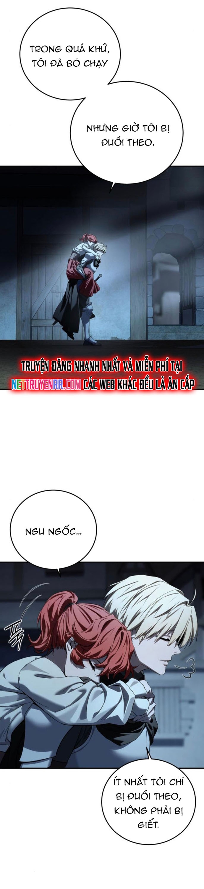 Chương 96 - Trang 4