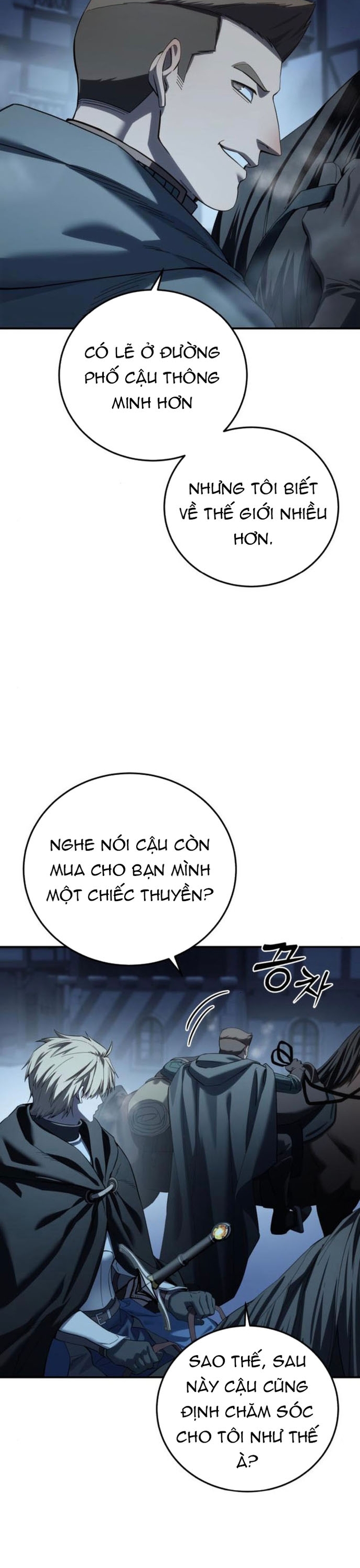 Chương 96 - Trang 40