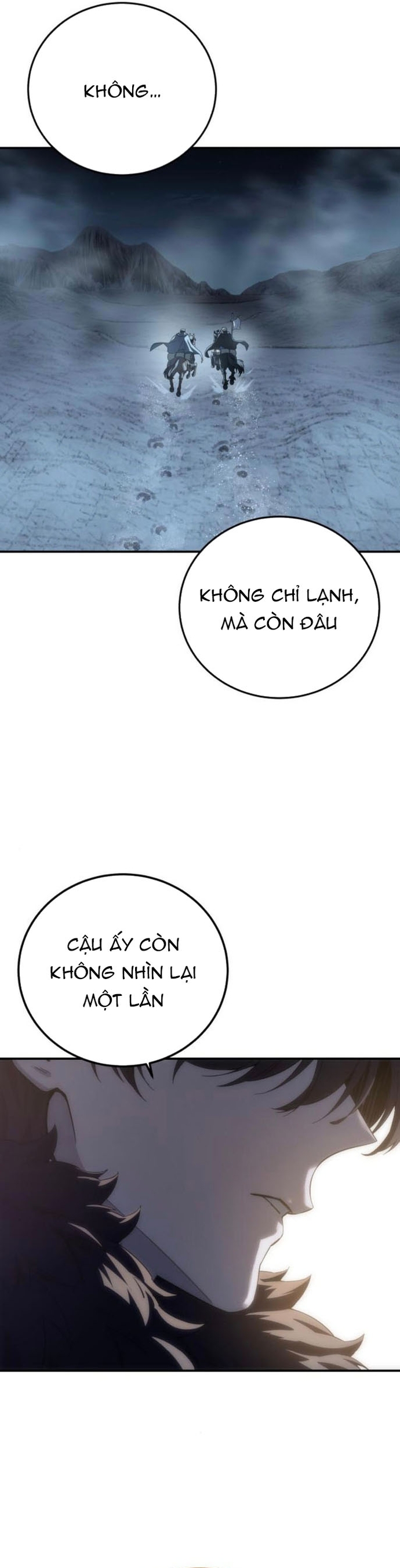 Chương 96 - Trang 51
