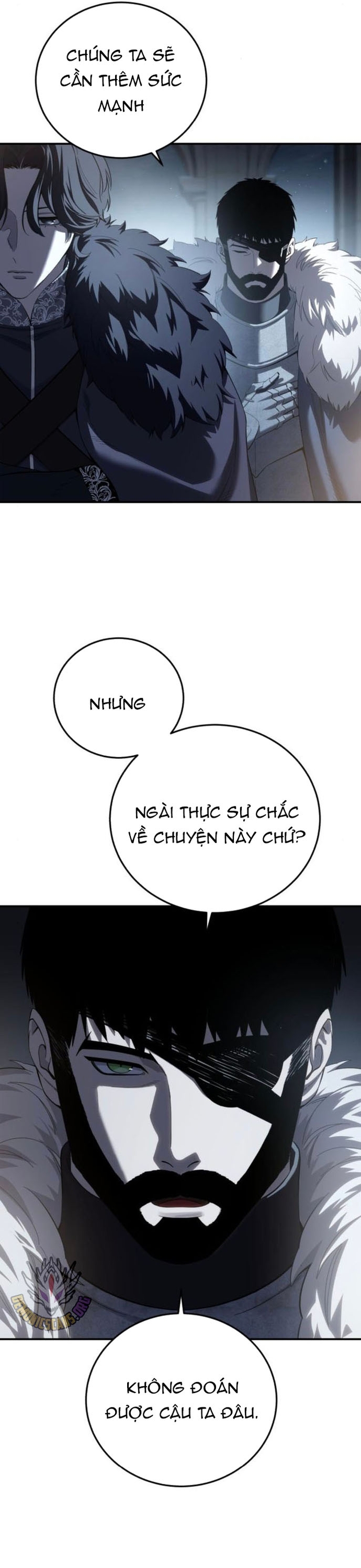 Chương 96 - Trang 53
