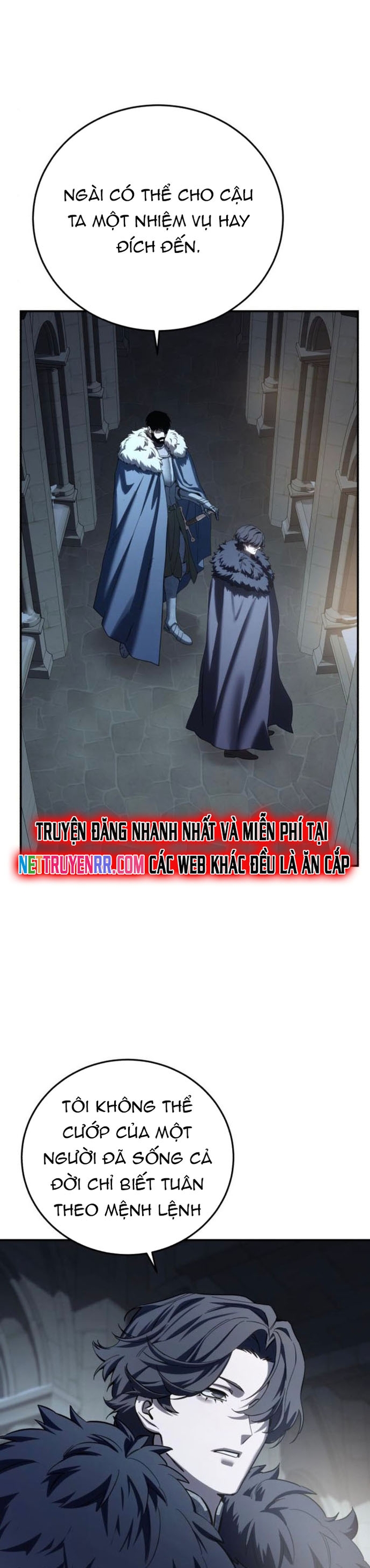 Chương 96 - Trang 54