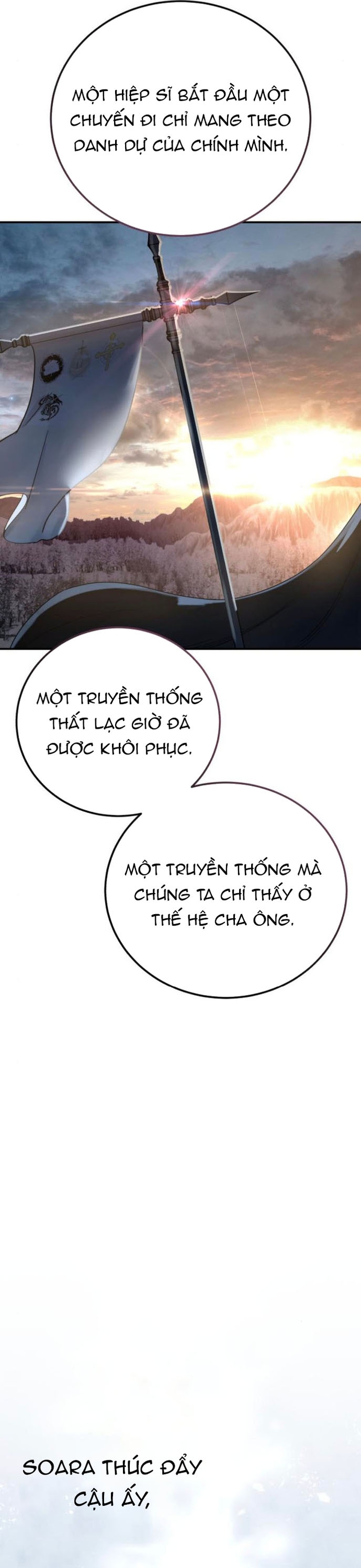 Chương 96 - Trang 56