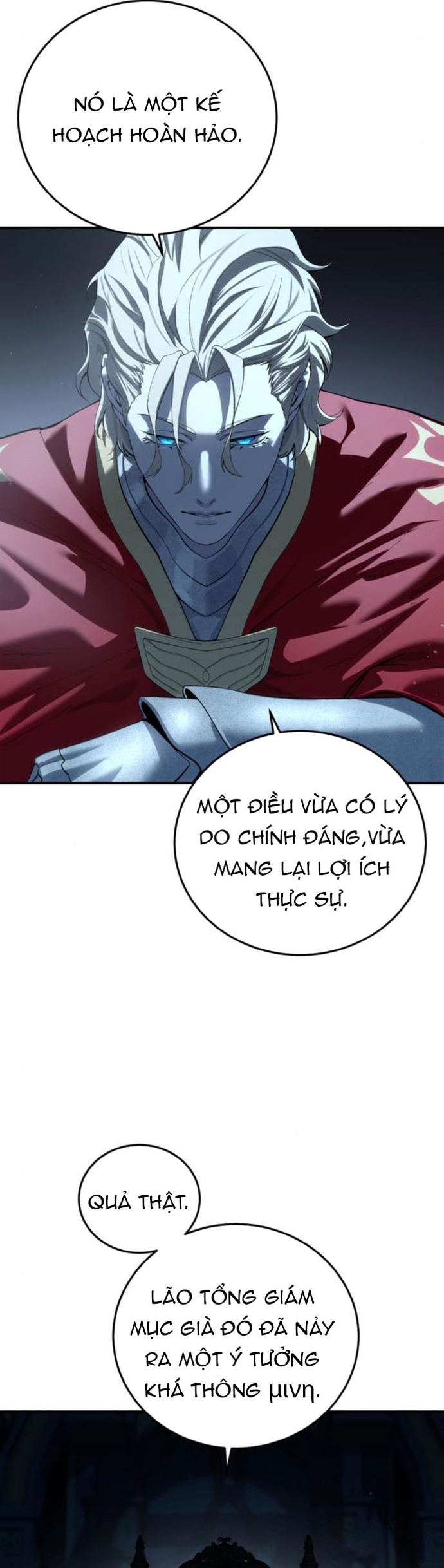 Chương 96 - Trang 61