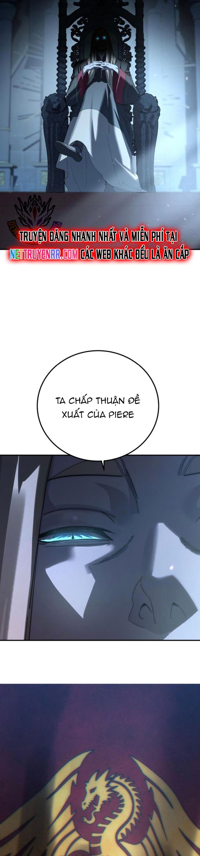 Chương 96 - Trang 62