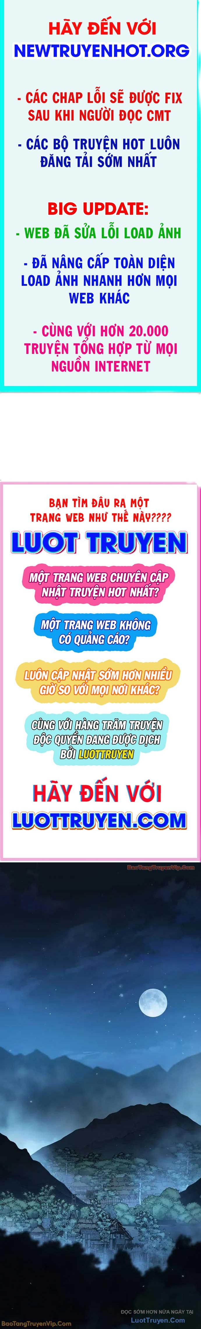 Chương 97 - Trang 1