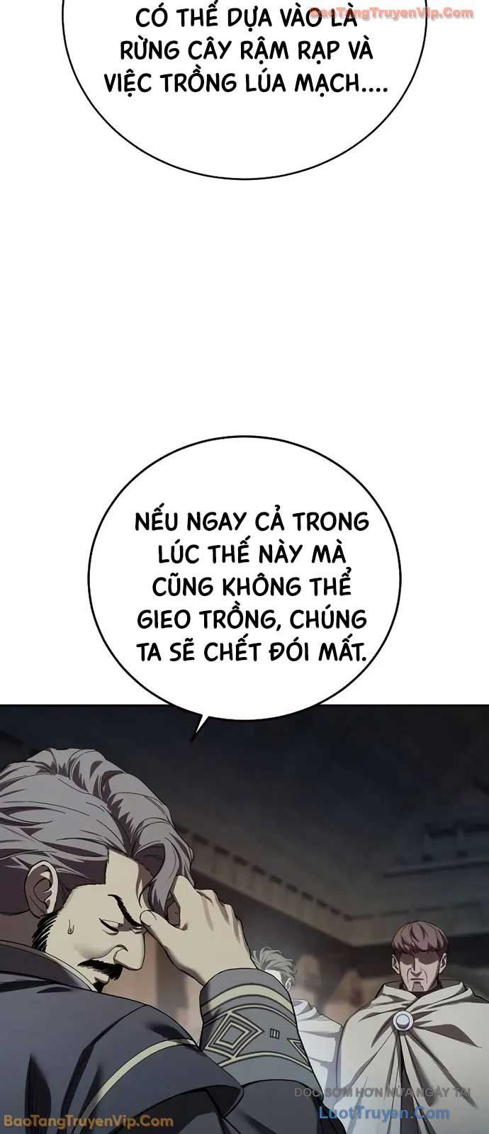 Chương 97 - Trang 11