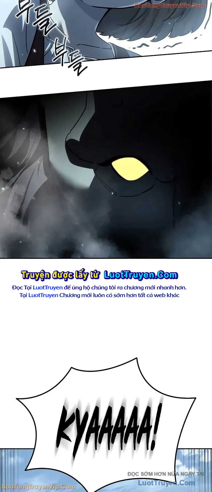 Chương 97 - Trang 106