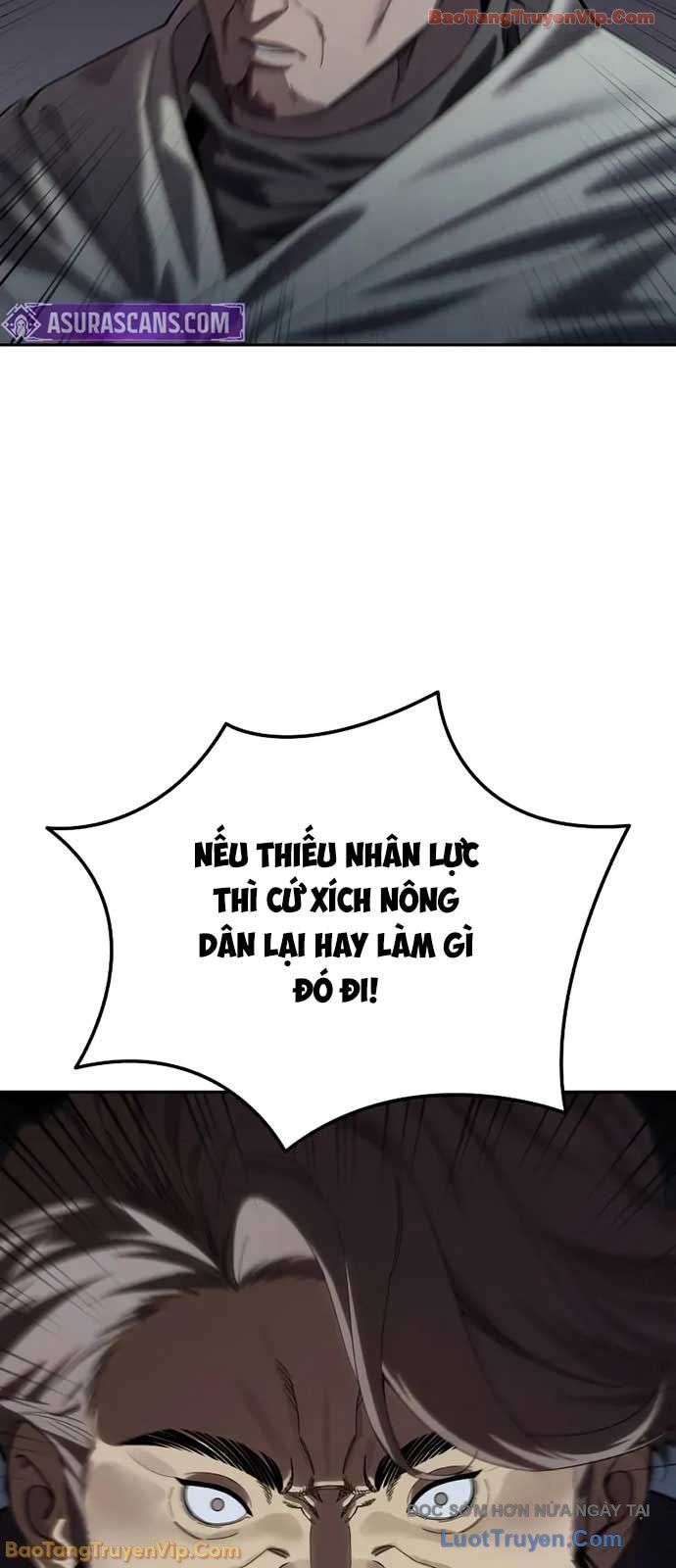 Chương 97 - Trang 13