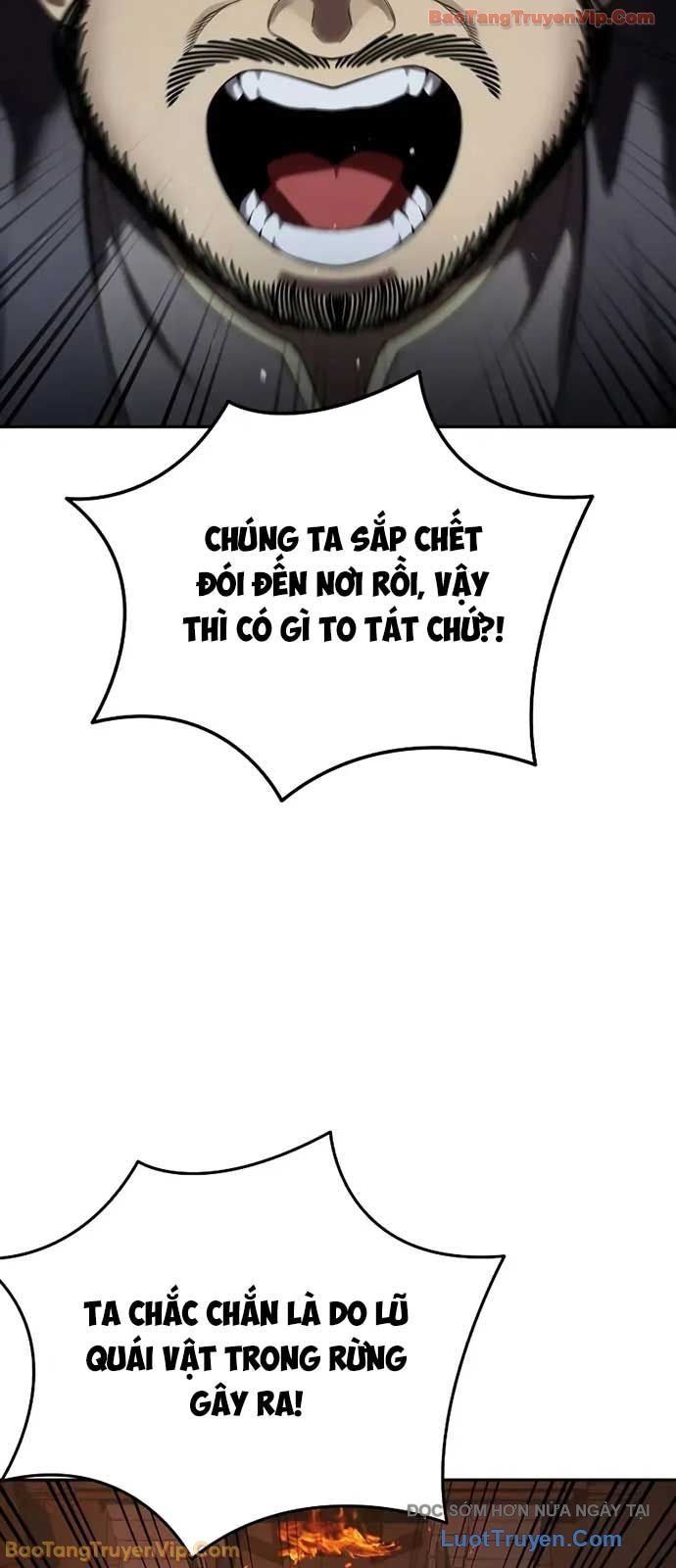 Chương 97 - Trang 14
