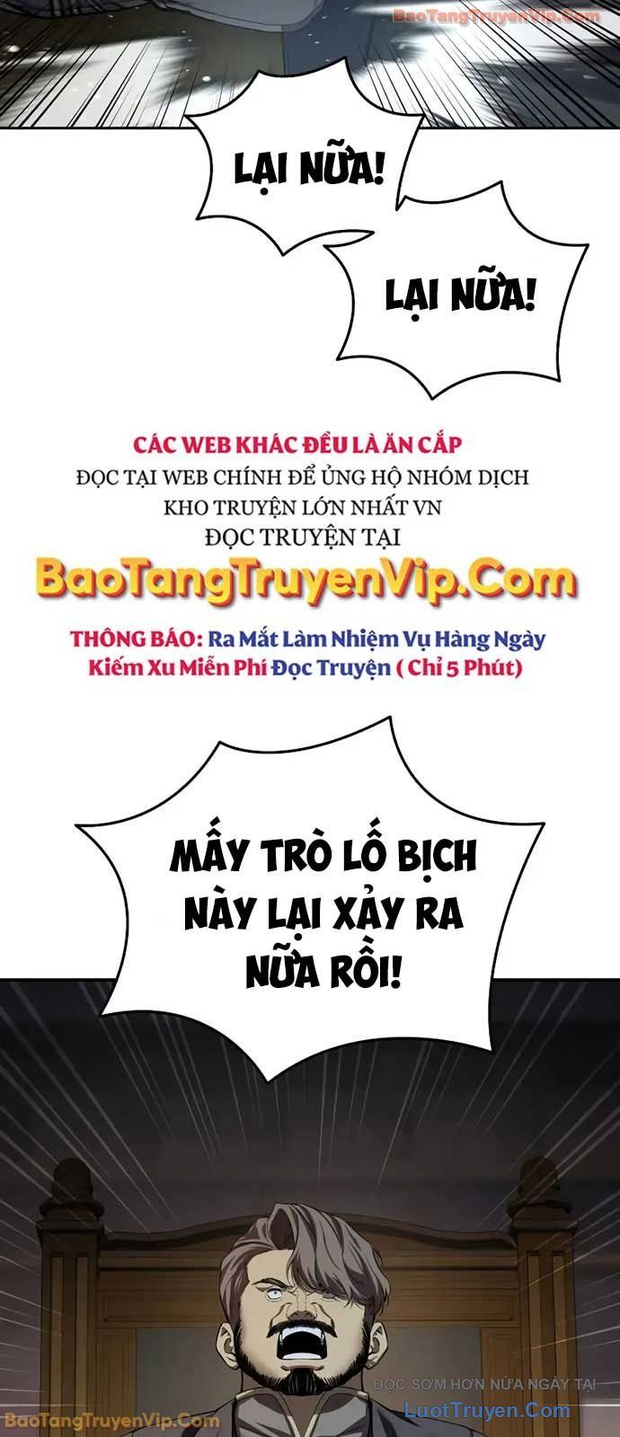 Chương 97 - Trang 3
