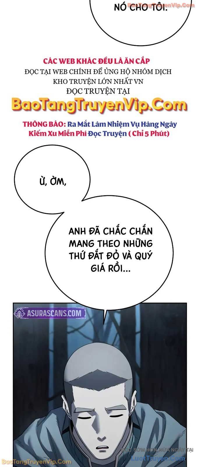 Chương 97 - Trang 25