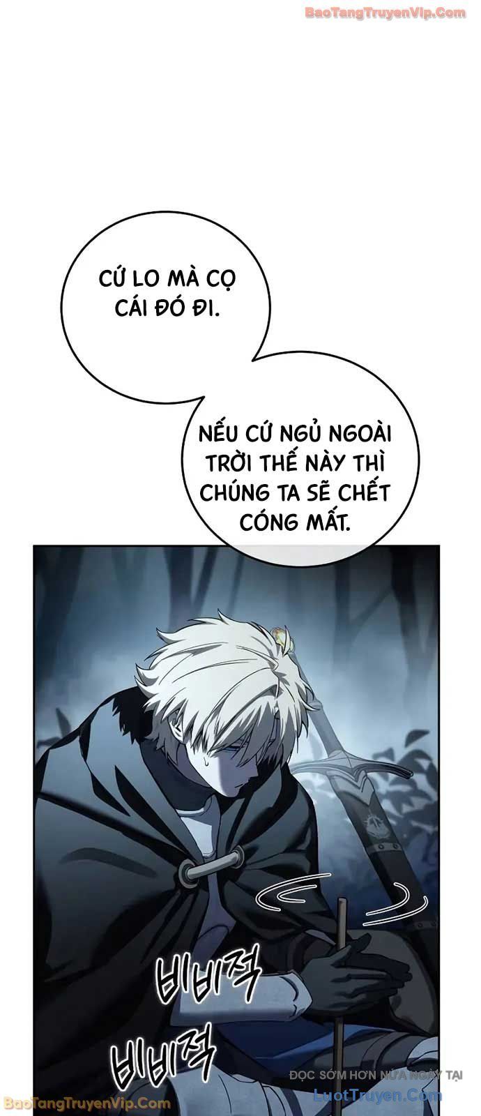 Chương 97 - Trang 31