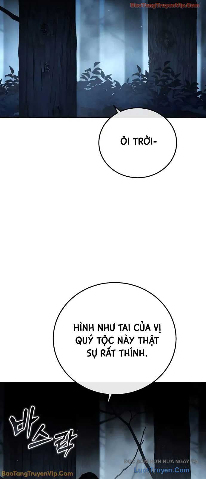 Chương 97 - Trang 40