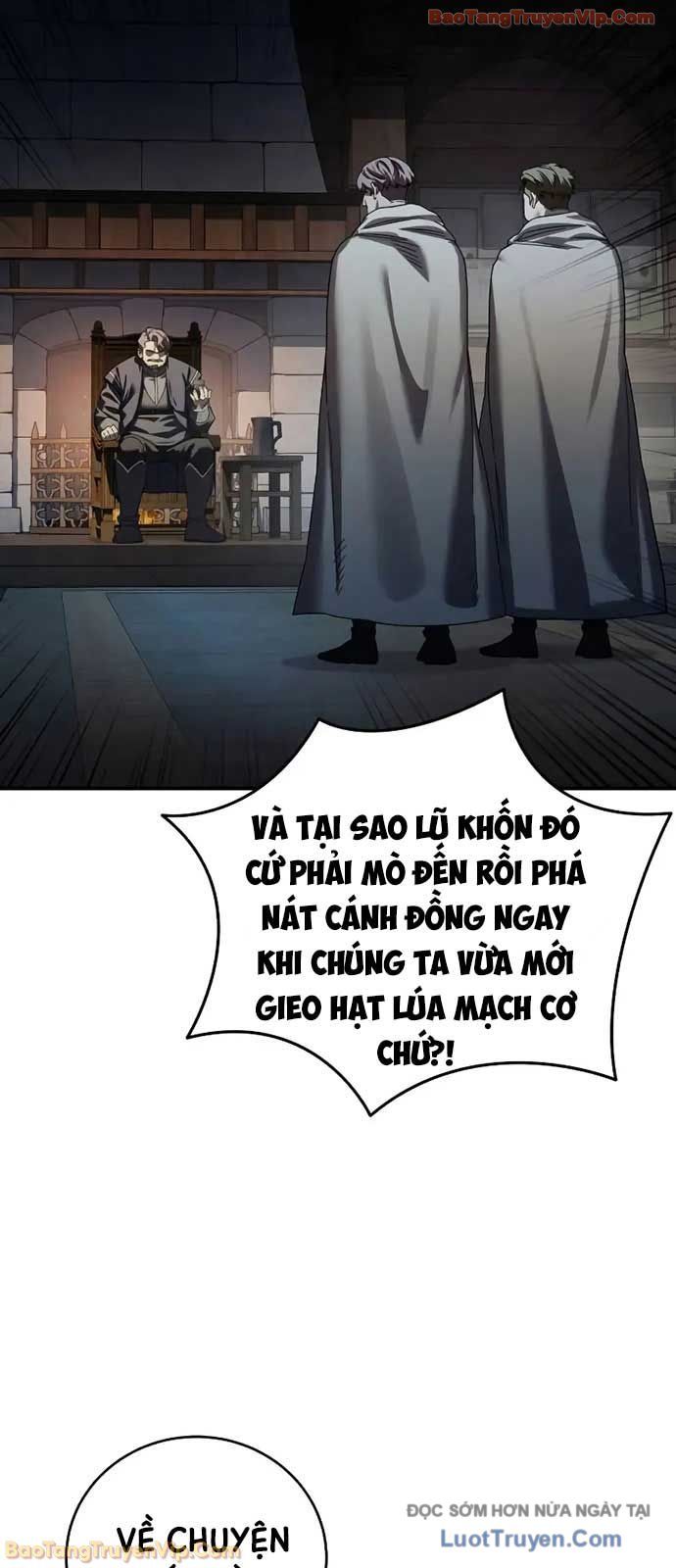 Chương 97 - Trang 5