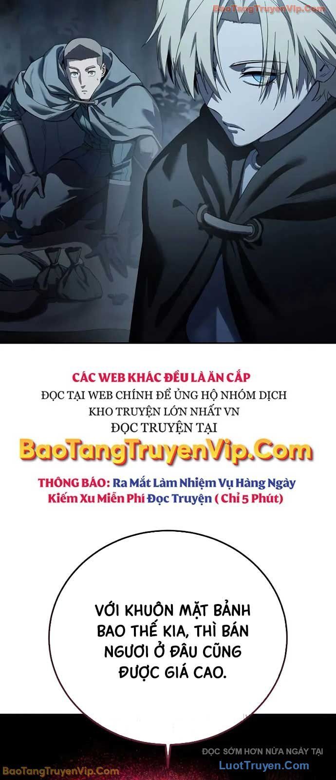 Chương 97 - Trang 45