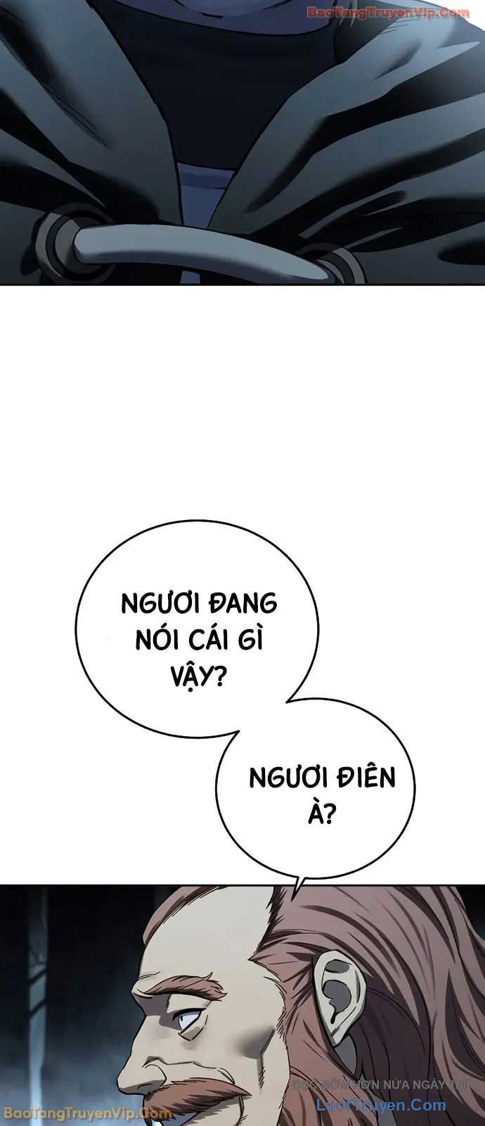 Chương 97 - Trang 50