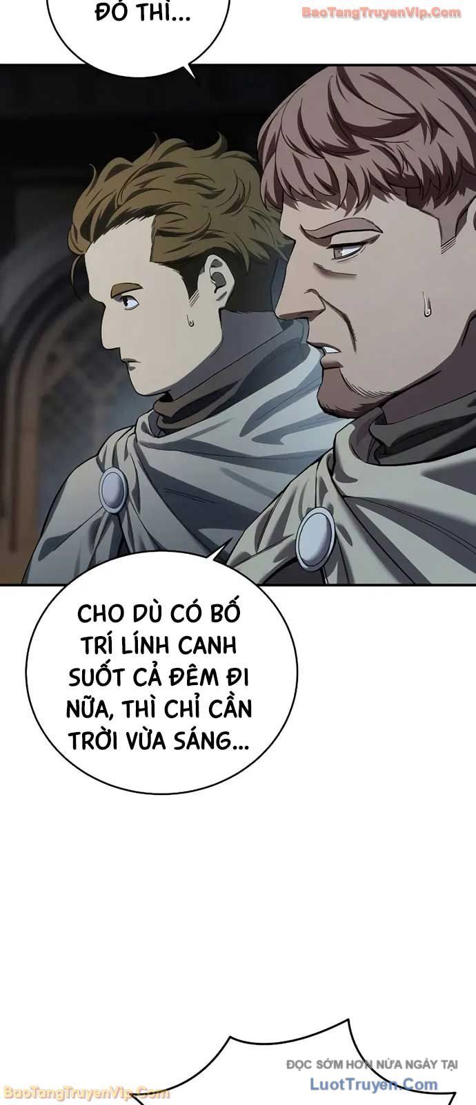 Chương 97 - Trang 6