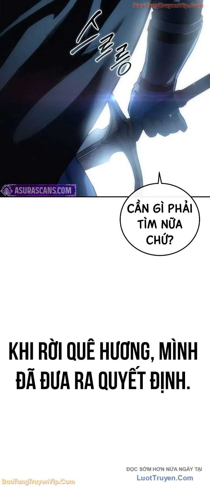 Chương 97 - Trang 53
