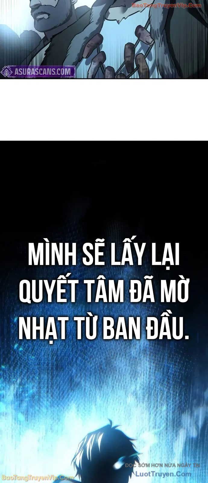 Chương 97 - Trang 55