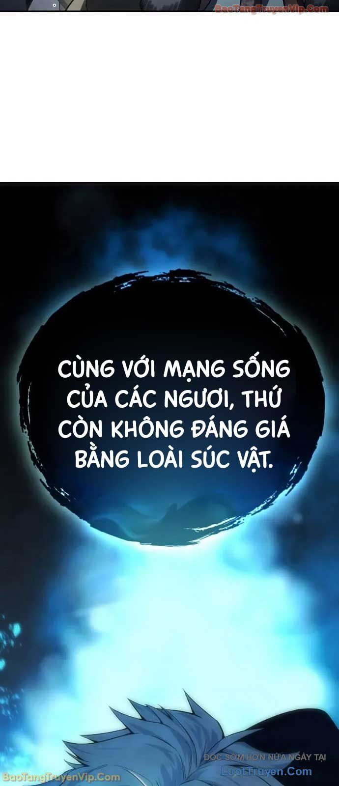 Chương 97 - Trang 59