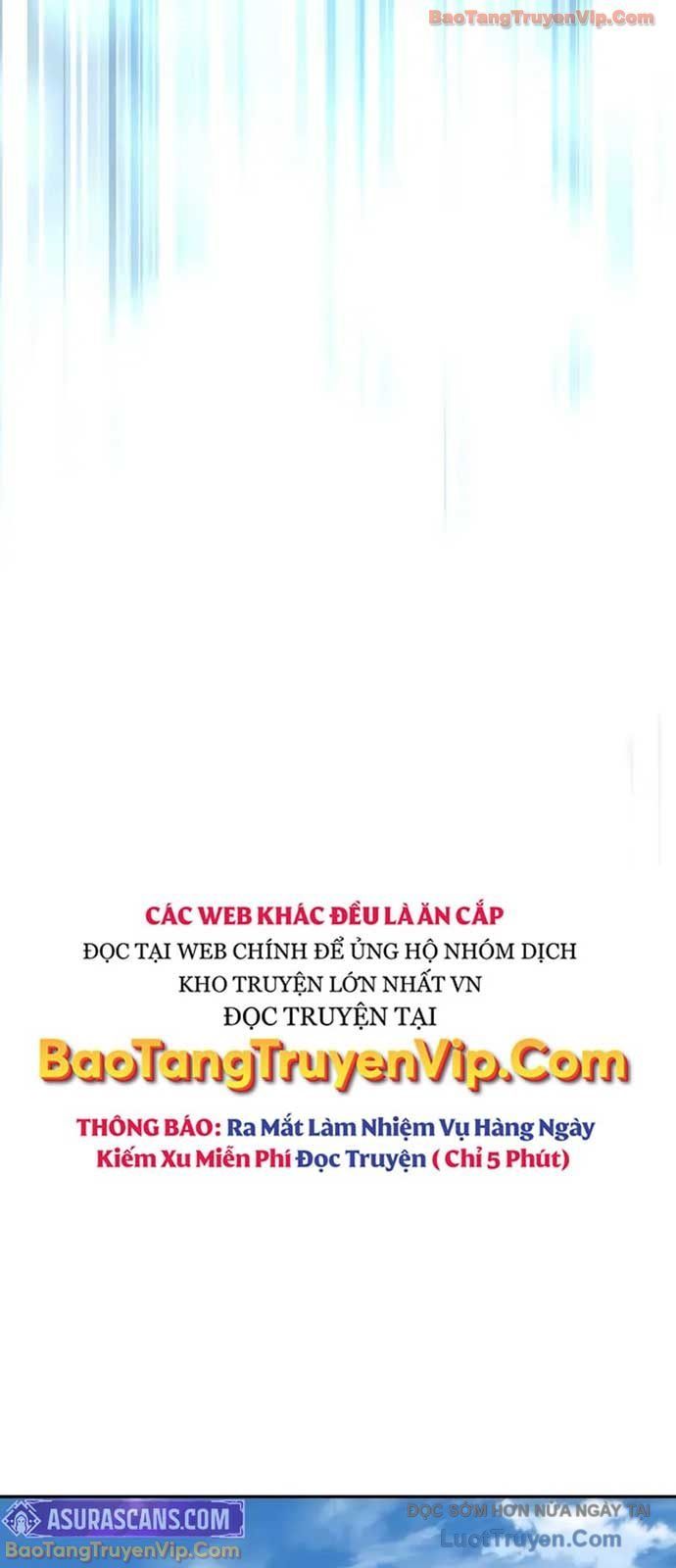 Chương 97 - Trang 63