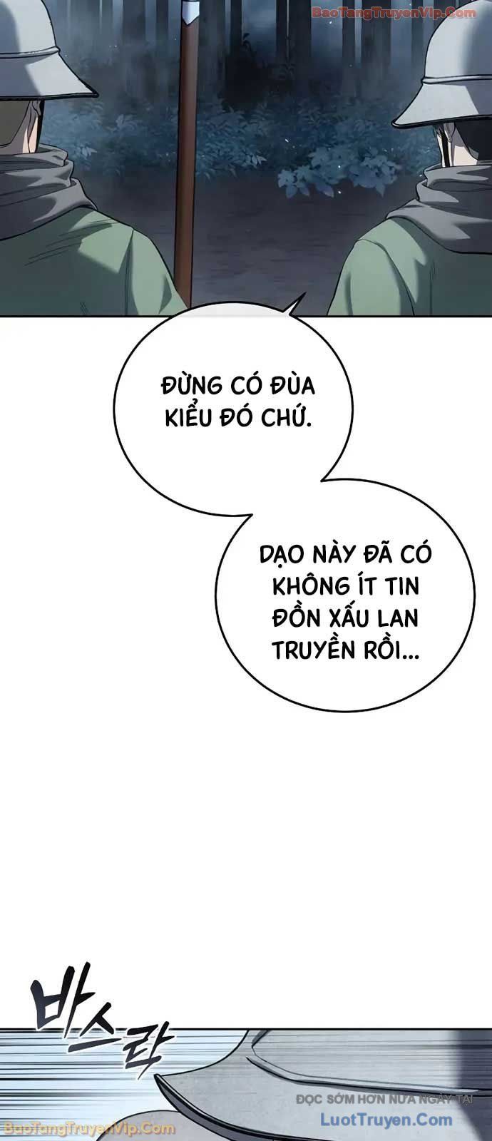 Chương 97 - Trang 66