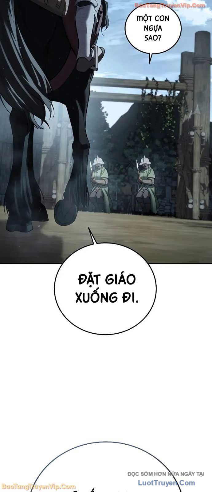 Chương 97 - Trang 73