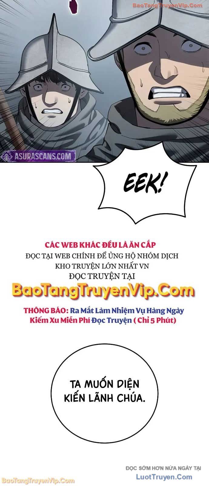 Chương 97 - Trang 80