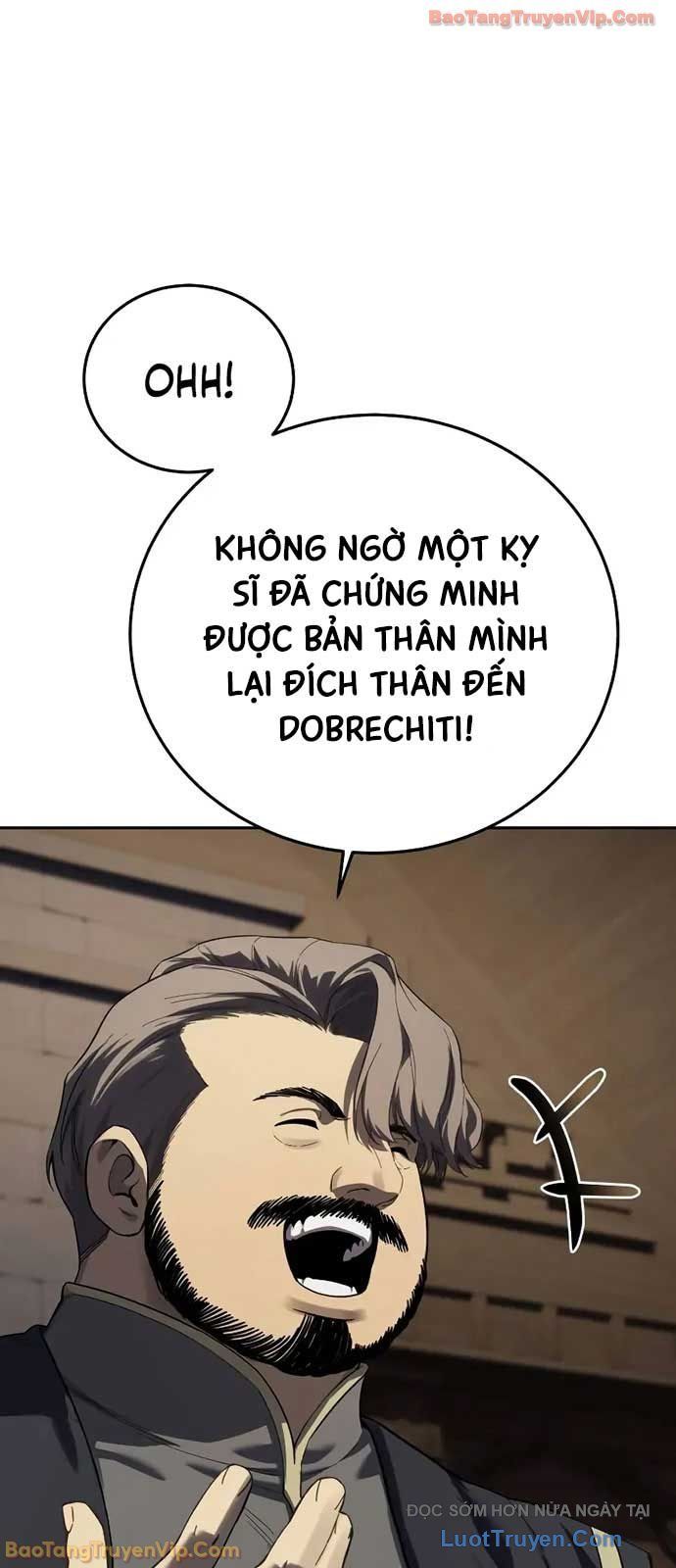 Chương 97 - Trang 83
