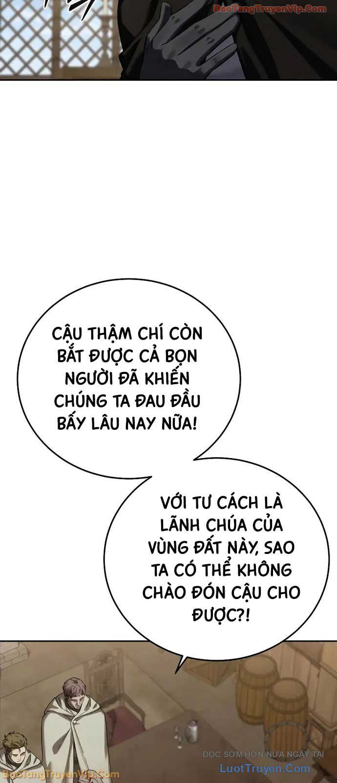Chương 97 - Trang 85