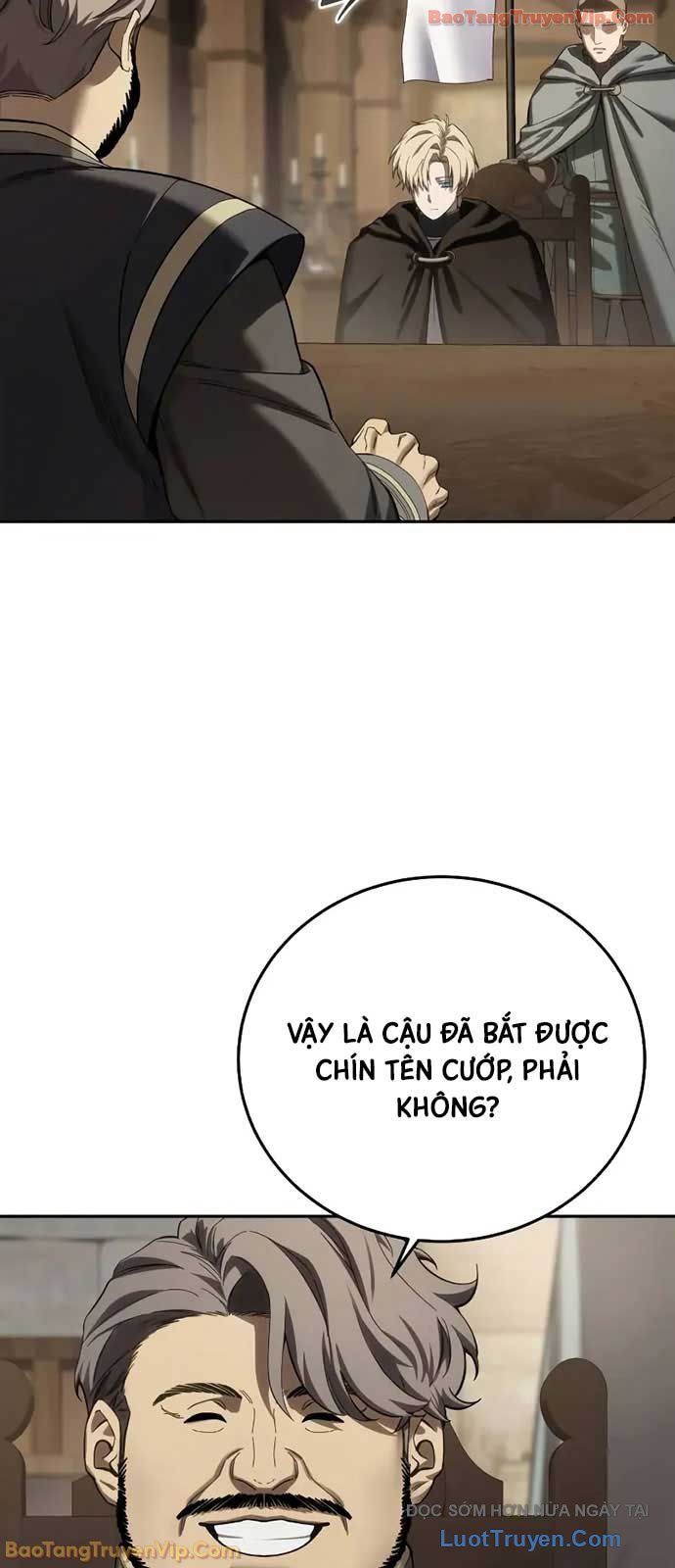 Chương 97 - Trang 87