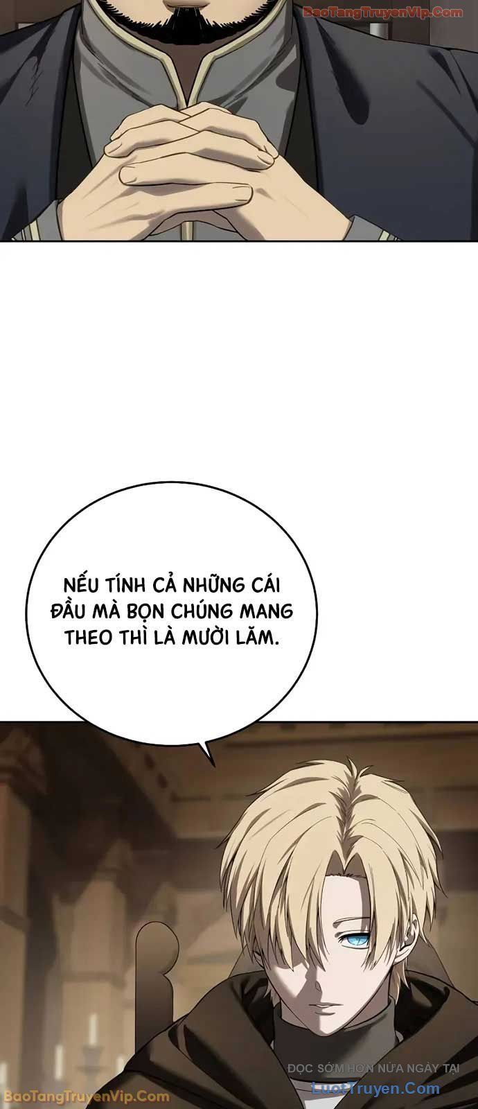 Chương 97 - Trang 88