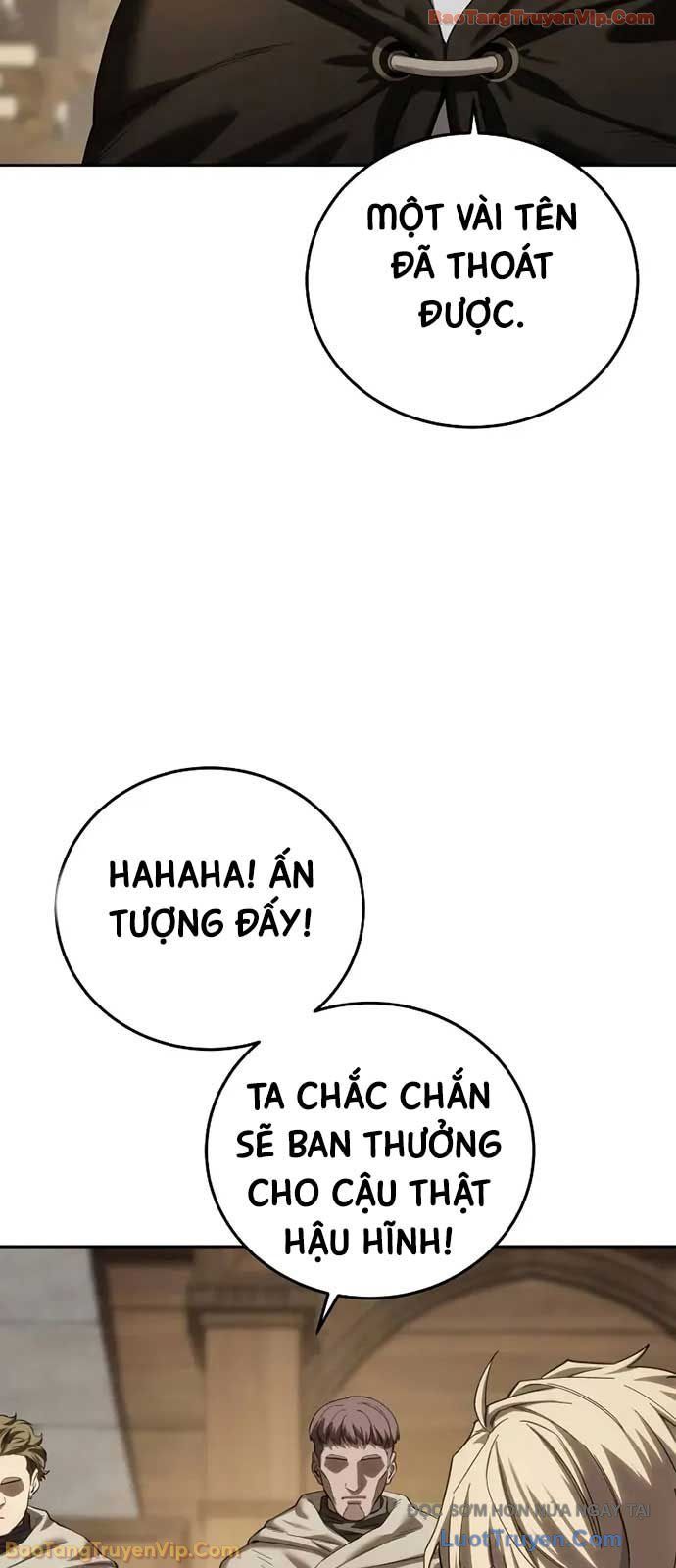 Chương 97 - Trang 89