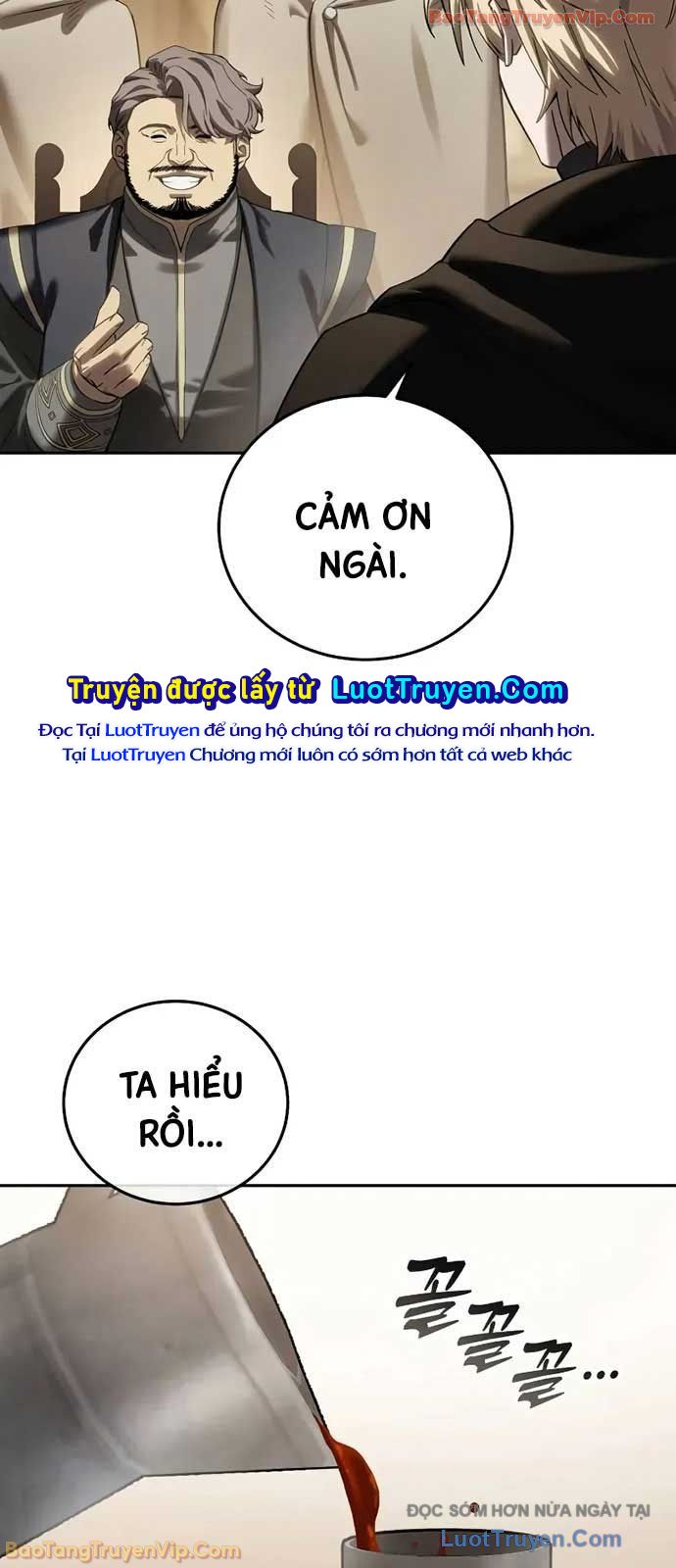 Chương 97 - Trang 90